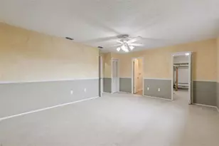 8328 Crosswicks Dr, Orlando, FL 32819 - Photo 27