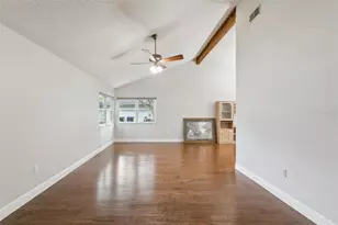 8328 Crosswicks Dr, Orlando, FL 32819 - Photo 7