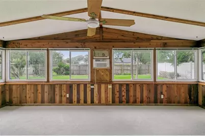 8328 Crosswicks Drive, Orlando, FL 32819 - Photo 35