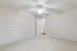 8328 Crosswicks Dr, Orlando, FL 32819 - Photo 21