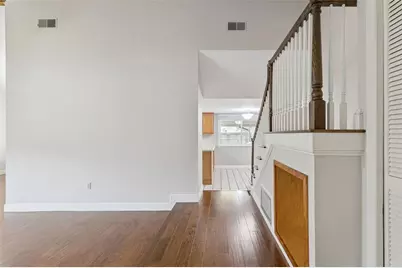8328 Crosswicks Drive, Orlando, FL 32819 - Photo 5