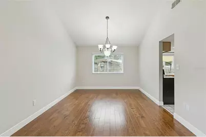 8328 Crosswicks Drive, Orlando, FL 32819 - Photo 11