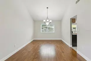8328 Crosswicks Dr, Orlando, FL 32819 - Photo 11