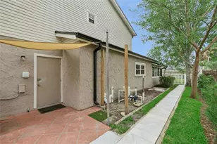 8328 Crosswicks Dr, Orlando, FL 32819 - Photo 47