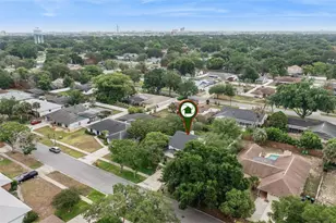 8328 Crosswicks Dr, Orlando, FL 32819 - Photo 49