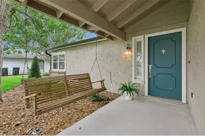 8328 Crosswicks Drive, Orlando, FL 32819 - Photo 3