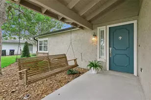 8328 Crosswicks Dr, Orlando, FL 32819 - Photo 3