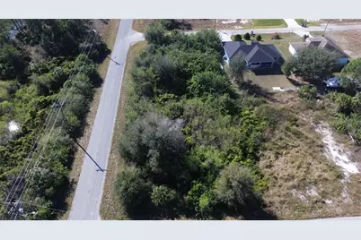 880 Gulf Lane, Lehigh Acres, FL 33974 - Photo 3