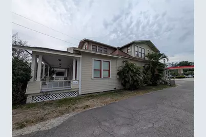 103 S Westland Avenue #1, Tampa, FL 33606 - Photo 13