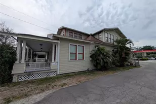 103 S Westland Ave, Tampa, FL 33606 - Photo 13