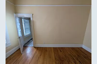 103 S Westland Avenue #1, Tampa, FL 33606 - Photo 9