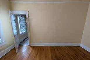 103 S Westland Ave, Tampa, FL 33606 - Photo 9