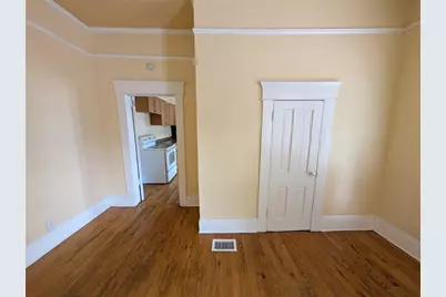 103 S Westland Avenue #1, Tampa, FL 33606 - Photo 7
