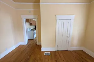 103 S Westland Ave, Tampa, FL 33606 - Photo 7