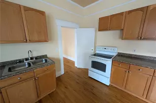 103 S Westland Ave, Tampa, FL 33606 - Photo 3
