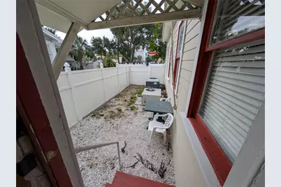 103 S Westland Avenue #1, Tampa, FL 33606 - Photo 11