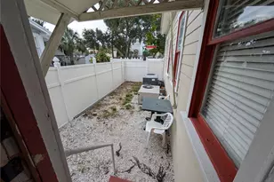 103 S Westland Ave, Tampa, FL 33606 - Photo 11