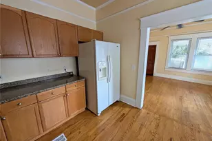 103 S Westland Ave, Tampa, FL 33606 - Photo 5