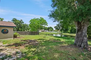 1433 Aster Ct, Winter Park, FL 32792 - Photo 21