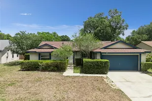 1433 Aster Ct, Winter Park, FL 32792 - Photo 1