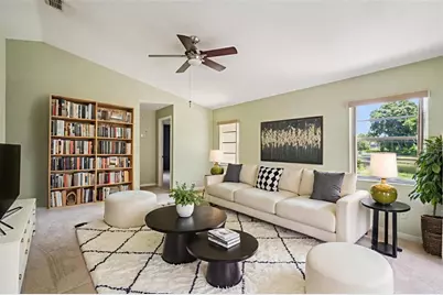 1433 Aster Court, Winter Park, FL 32792 - Photo 3
