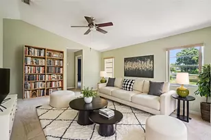 1433 Aster Ct, Winter Park, FL 32792 - Photo 3