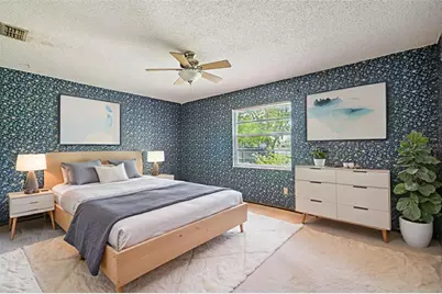 1433 Aster Court, Winter Park, FL 32792 - Photo 9