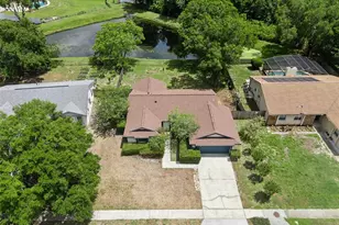 1433 Aster Ct, Winter Park, FL 32792 - Photo 27