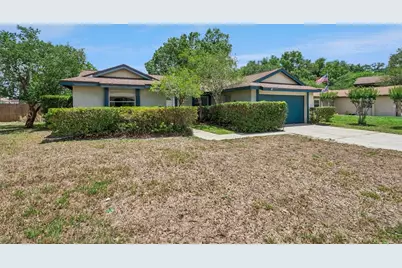 1433 Aster Court, Winter Park, FL 32792 - Photo 29