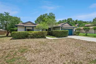 1433 Aster Ct, Winter Park, FL 32792 - Photo 29