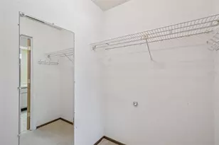 1433 Aster Ct, Winter Park, FL 32792 - Photo 11
