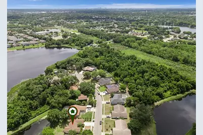 1433 Aster Court, Winter Park, FL 32792 - Photo 25