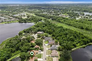 1433 Aster Ct, Winter Park, FL 32792 - Photo 25