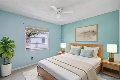 1433 Aster Court, Winter Park, FL 32792 - Photo 13