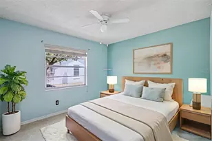 1433 Aster Ct, Winter Park, FL 32792 - Photo 13
