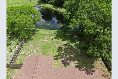 1433 Aster Court, Winter Park, FL 32792 - Photo 23