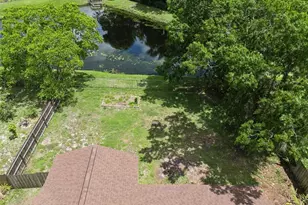 1433 Aster Ct, Winter Park, FL 32792 - Photo 23