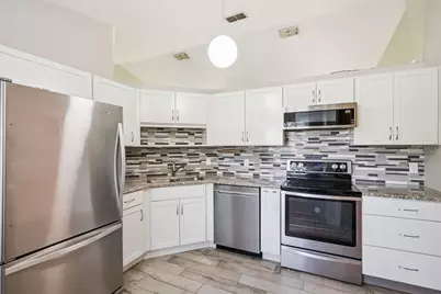 1433 Aster Court, Winter Park, FL 32792 - Photo 7