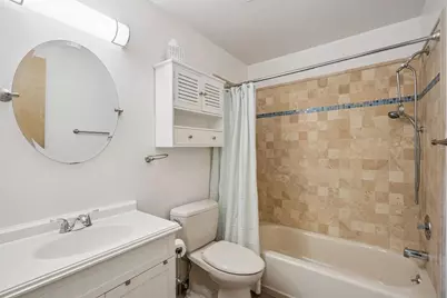 1433 Aster Court, Winter Park, FL 32792 - Photo 15