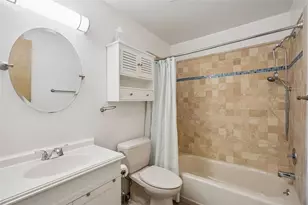 1433 Aster Ct, Winter Park, FL 32792 - Photo 15