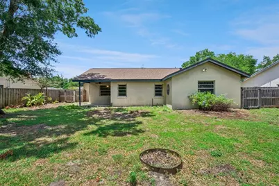 1433 Aster Court, Winter Park, FL 32792 - Photo 19