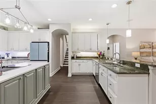 15029 Green Valley Blvd, Clermont, FL 34711 - Photo 13