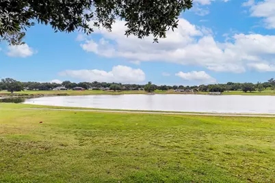 15029 Green Valley Boulevard, Clermont, FL 34711 - Photo 39
