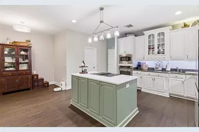 15029 Green Valley Boulevard, Clermont, FL 34711 - Photo 15
