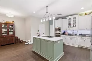 15029 Green Valley Blvd, Clermont, FL 34711 - Photo 15