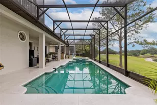 15029 Green Valley Blvd, Clermont, FL 34711 - Photo 35