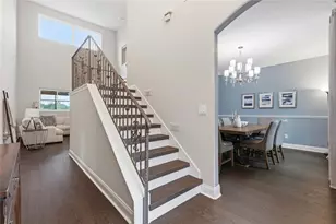 15029 Green Valley Blvd, Clermont, FL 34711 - Photo 3