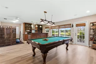 15029 Green Valley Blvd, Clermont, FL 34711 - Photo 25