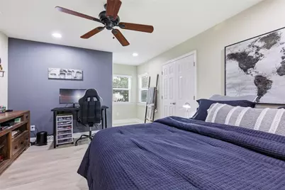 15029 Green Valley Boulevard, Clermont, FL 34711 - Photo 31