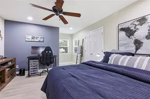 15029 Green Valley Blvd, Clermont, FL 34711 - Photo 31